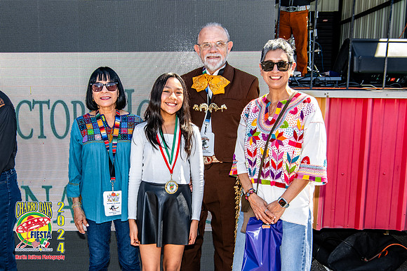 Baile Del Sol 2024 (20)