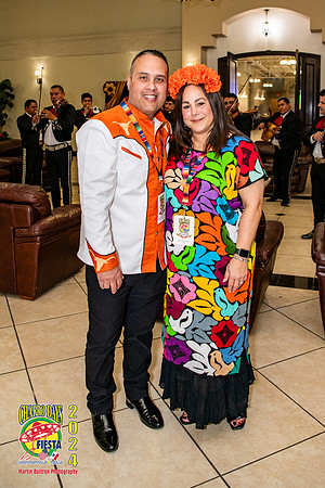850_6576_18689