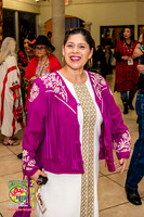 850_6583_18696