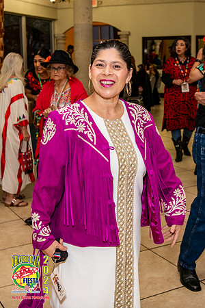 850_6583_18696