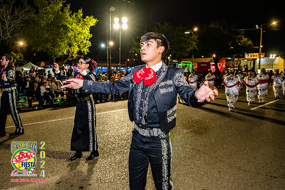 Friday Nite Parade-15