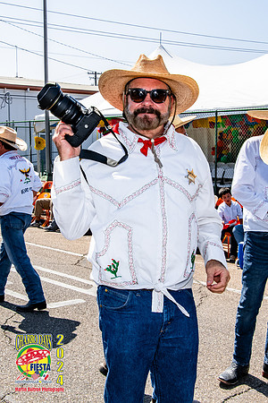 Saturday Parade-2