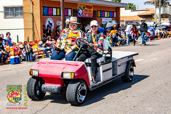 Saturday Parade-5