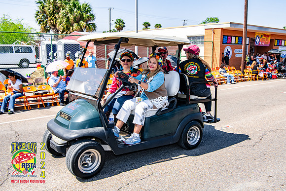 Saturday Parade-4