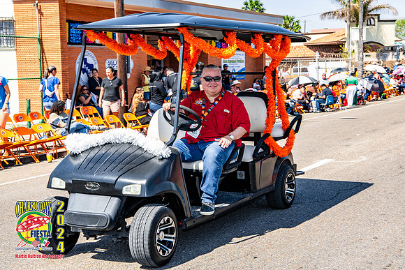 Saturday Parade-3