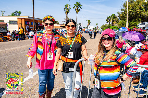 Saturday Parade-6