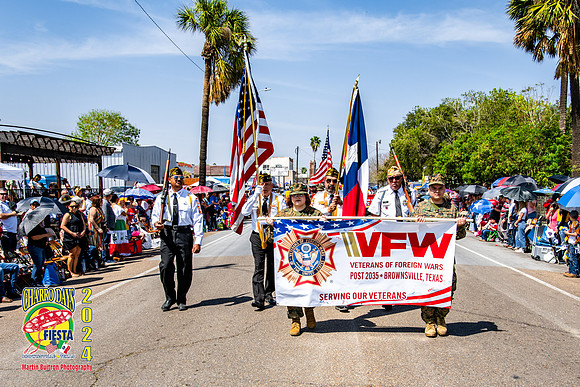 Saturday Parade-8