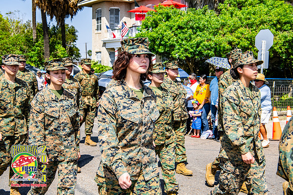 Saturday Parade-10