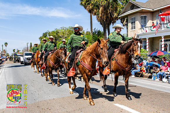 Saturday Parade-13