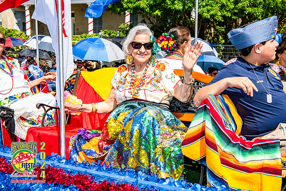 Saturday Parade-11