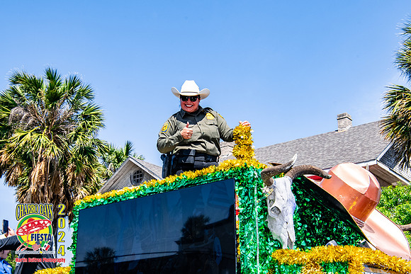 Saturday Parade-14