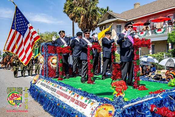 Saturday Parade-12