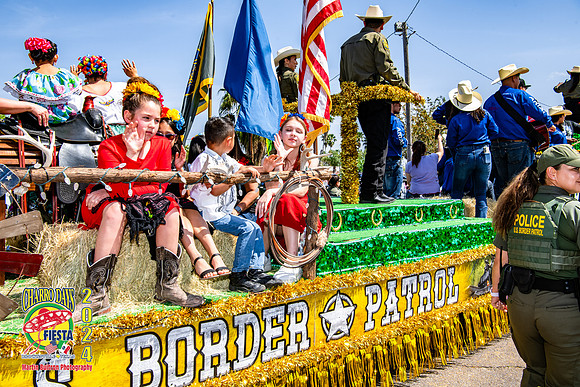 Saturday Parade-15