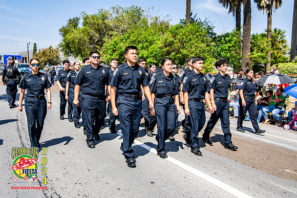 Saturday Parade-16