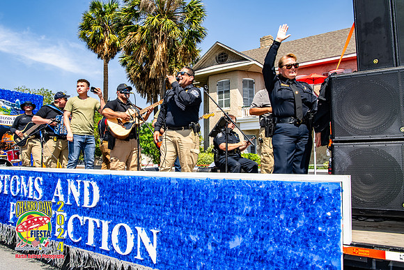 Saturday Parade-17