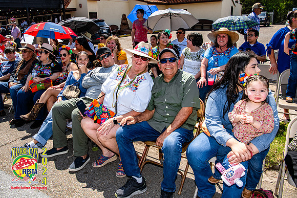 Saturday Parade-18