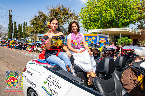 Saturday Parade-19