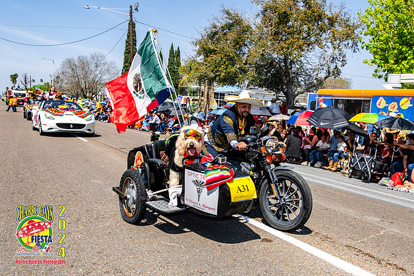 Saturday Parade-20