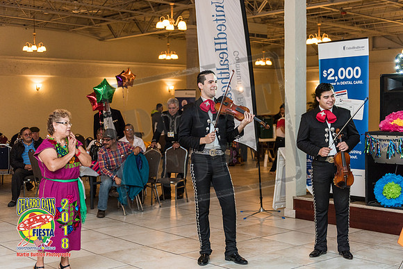 Charro-Mariachi-Thurs 2-22-18 (18)