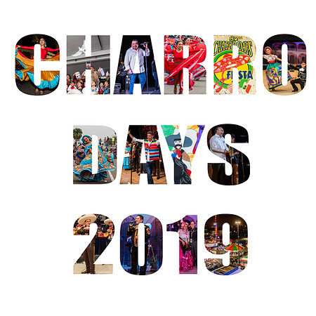 Charro-Days-letters-ONLY