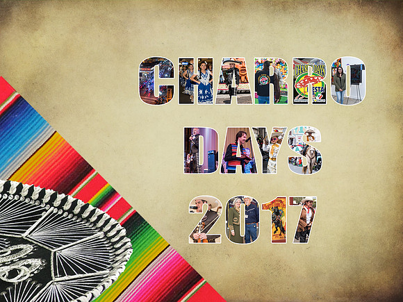 Charro-Days-Letters-2017