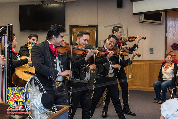 Charro-Mariachi-Thurs 2-22-18 (7)