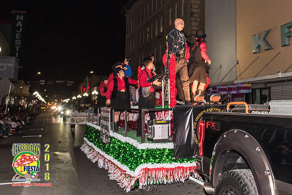 Charro-Friday Night Parade 2-23-2018 (22)