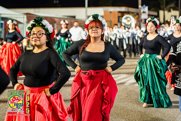 Friday Parade 2-28-25 (19)
