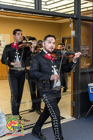 Charro-Mariachi-Thurs 2-22-18 (2)