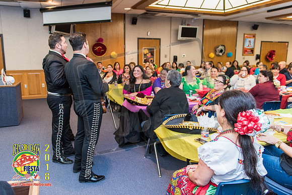Charro-Mariachi-Thurs 2-22-18 (15)