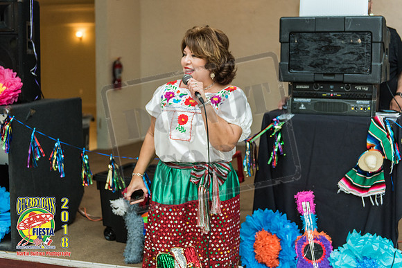 Charro-Mariachi-Thurs 2-22-18 (20)