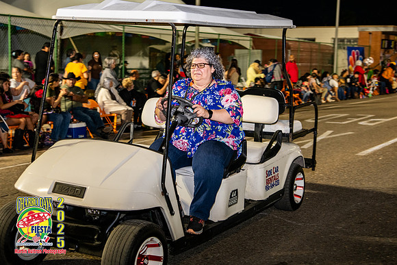 Friday Parade 2-28-25 (17)