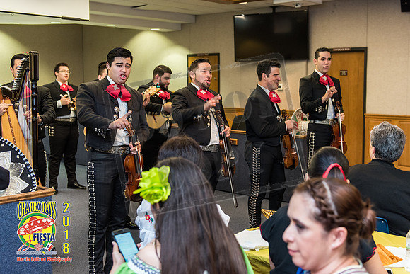 Charro-Mariachi-Thurs 2-22-18 (5)