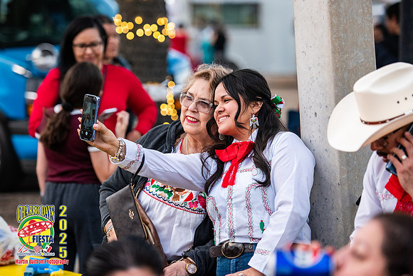 Friday Parade 2-28-25 (6)