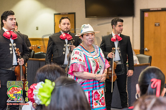 Charro-Mariachi-Thurs 2-22-18 (12)