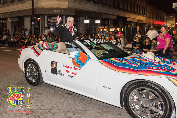 Charro-Friday Night Parade 2-23-2018 (8)