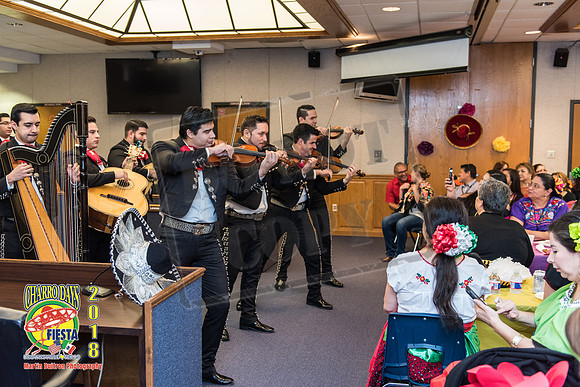 Charro-Mariachi-Thurs 2-22-18 (6)