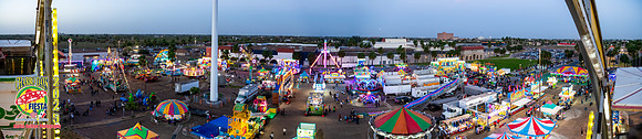 850_0315-Pano