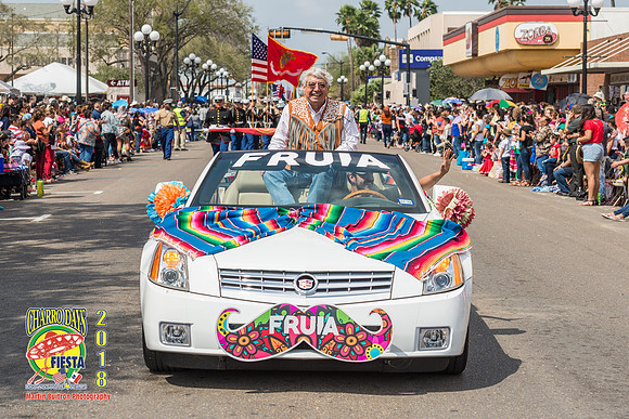 Charro-Saturday Parade 2-24-2018 (11)