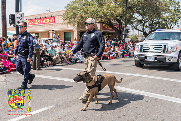 Charro-Saturday Parade 2-24-2018 (17)