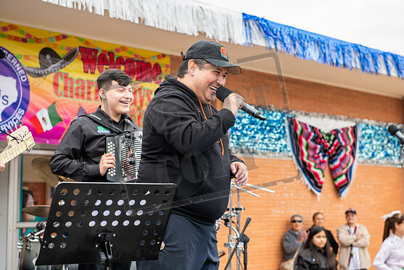 Charro Days - Baile Del Sol 2020 (16)