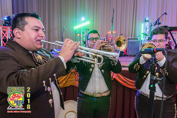 Charro-Sat Nite Dance 2-24-18 (8)