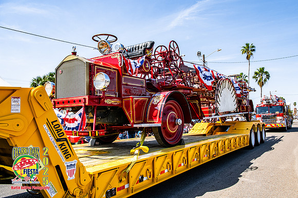 Saturday Parade 3-1-2025 (19)