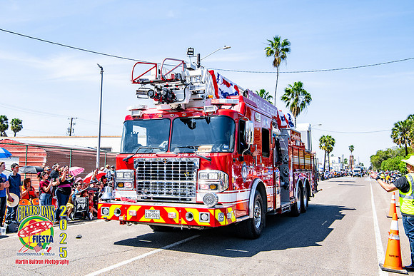 Saturday Parade 3-1-2025 (20)