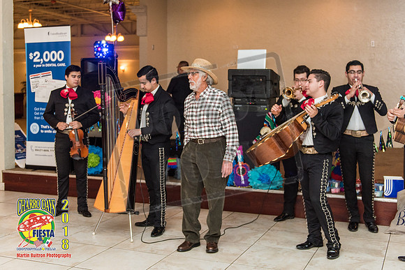 Charro-Mariachi-Thurs 2-22-18 (17)