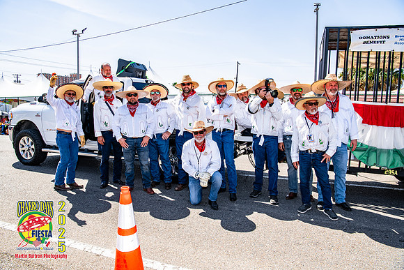 Saturday Parade 3-1-2025 (5)