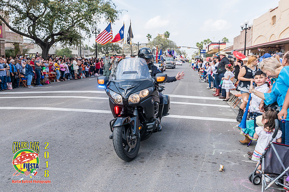 Charro-Saturday Parade 2-24-2018 (8)