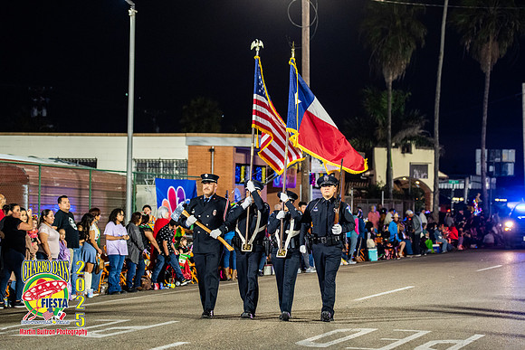 Friday Parade 2-28-25 (18)