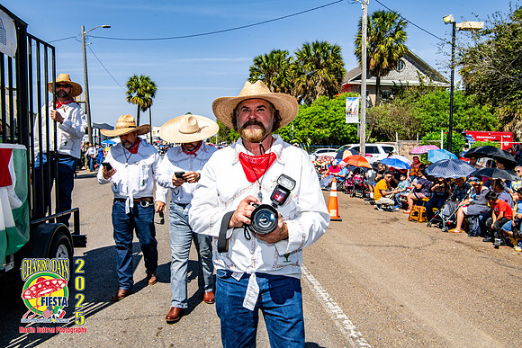 Saturday Parade 3-1-2025 (1)