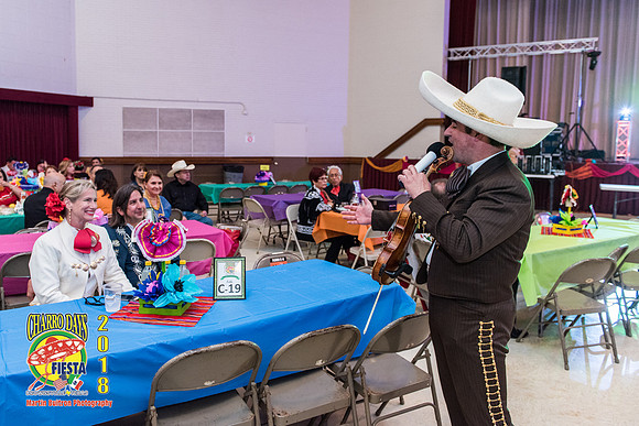 Charro-Sat Nite Dance 2-24-18 (2)